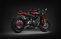 MV Agusta Brutale 1000 ABT 2026 - Bild 4
