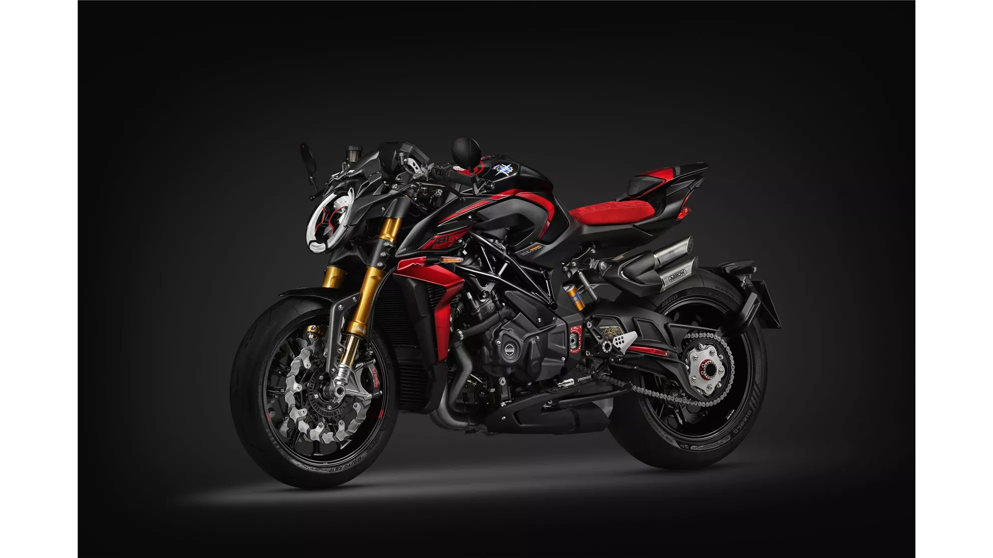 MV Agusta Brutale 1000 ABT - Slika 6 MV Agusta Brutale 1000 ABT - Slika 6