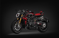 MV Agusta Brutale 1000 ABT 2026 - Bild 8