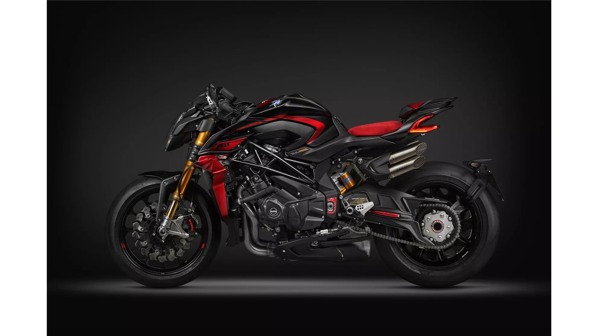 MV Agusta Brutale 1000 ABT - Slika 5 MV Agusta Brutale 1000 ABT - Slika 5