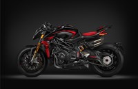 MV Agusta Brutale 1000 ABT 2026 - Bild 7