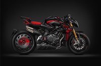 MV Agusta Brutale 1000 ABT 2026 - Bild 1