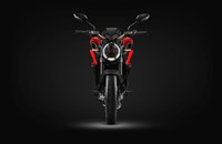 MV Agusta Brutale 800 2026 - Bild 9
