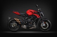MV Agusta Brutale 800 2026 - Bild 8