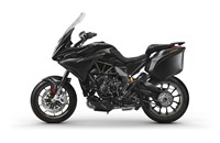 MV Agusta Turismo Veloce 800 Lusso SCS 2026 - Bild 6