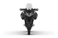 MV Agusta Turismo Veloce 800 Lusso SCS 2026 - Bild 10