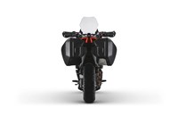 MV Agusta Turismo Veloce 800 Lusso SCS 2026 - Bild 11