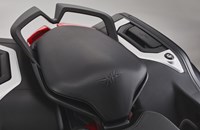 MV Agusta Turismo Veloce 800 Lusso SCS 2026 - Bild 13