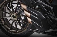 MV Agusta Turismo Veloce 800 Lusso SCS 2026 - Bild 14