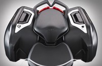 MV Agusta Turismo Veloce 800 Lusso SCS 2026 - Bild 16