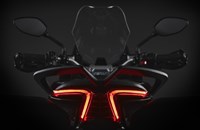 MV Agusta Turismo Veloce 800 Lusso SCS 2026 - Bild 18