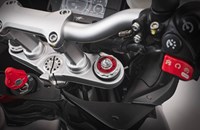 MV Agusta Turismo Veloce 800 Lusso SCS 2026 - Bild 22