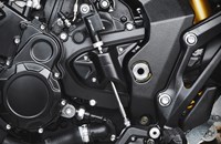 MV Agusta Turismo Veloce 800 Lusso SCS 2026 - Bild 23