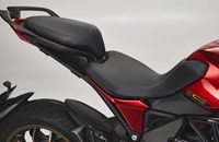 MV Agusta Turismo Veloce 800 Lusso SCS 2026 - Bild 24