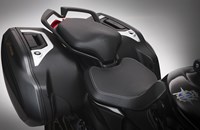 MV Agusta Turismo Veloce 800 Lusso SCS 2026 - Bild 26