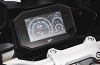 MV Agusta Turismo Veloce 800 Lusso SCS 2026 - Bild 27