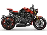 MV Agusta Rush 1000 2026 MV Agusta Rush 1000 2026