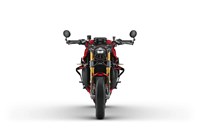 MV Agusta Rush 1000 2026 - Bild 5