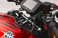 MV Agusta Rush 1000 2026 - Bild 7