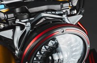 MV Agusta Rush 1000 2026 - Bild 10