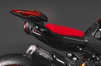 MV Agusta Rush 1000 2026 - Bild 12