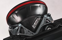 MV Agusta Rush 1000 2026 - Bild 15