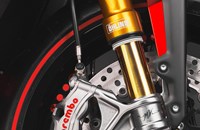 MV Agusta Rush 1000 2026 - Bild 16