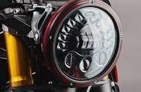 MV Agusta Rush 1000 2026 - Bild 17