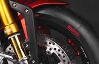 MV Agusta Rush 1000 2026 - Bild 18