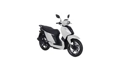 Peugeot Tweet 50 Active 2026
