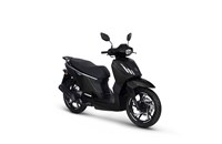 Peugeot Tweet 50 Active 2026 - Bild 3