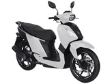 Peugeot Tweet 125 Active 2026 Peugeot Tweet 125 Active 2026