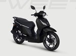Peugeot Tweet 125 Active