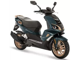 Peugeot Speedfight 4 50 Sportline Peugeot Speedfight 4 50 Sportline