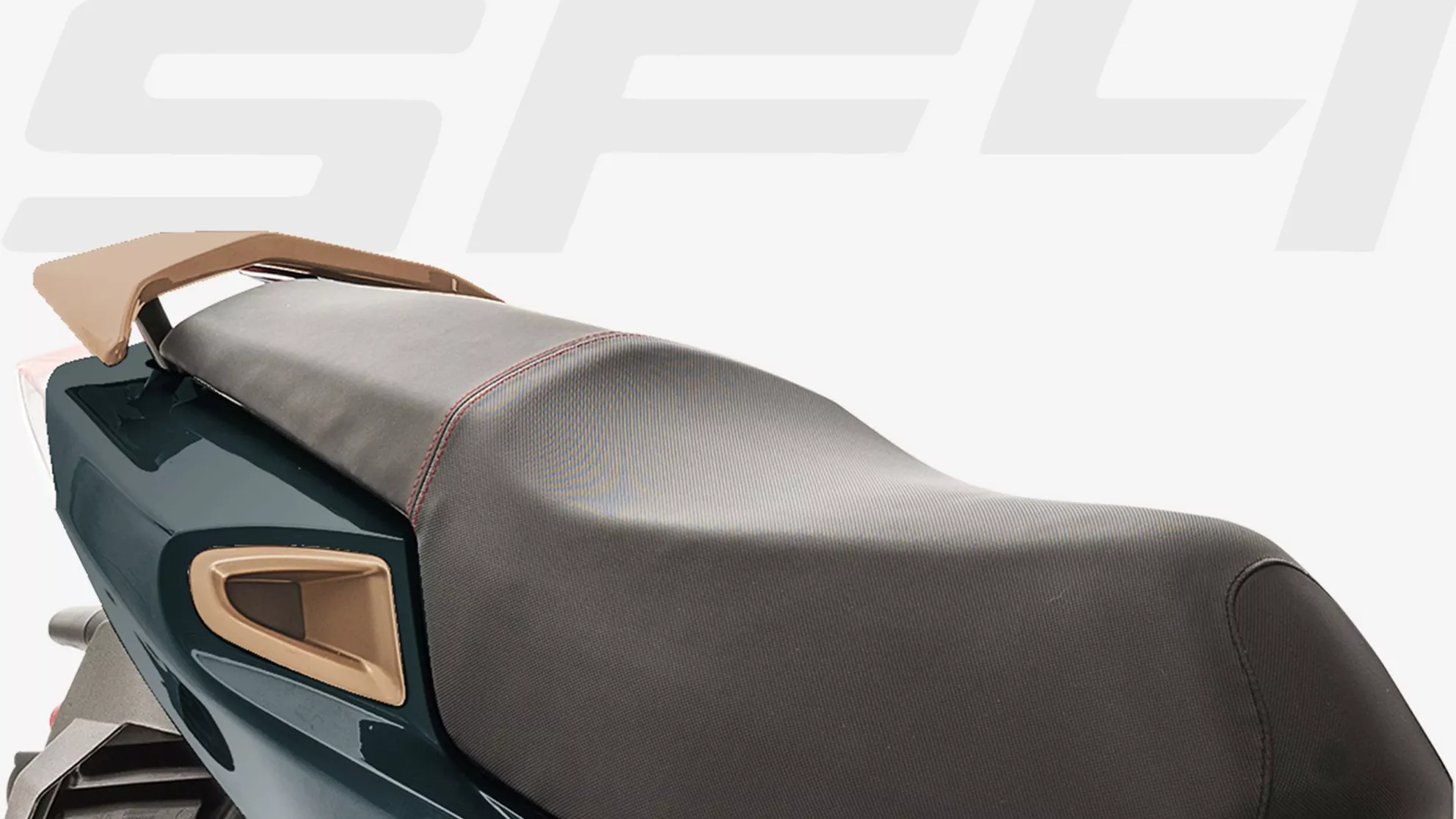 Peugeot Speedfight 4 50 Sportline - Obrázok 1 Peugeot Speedfight 4 50 Sportline - Obrázok 1