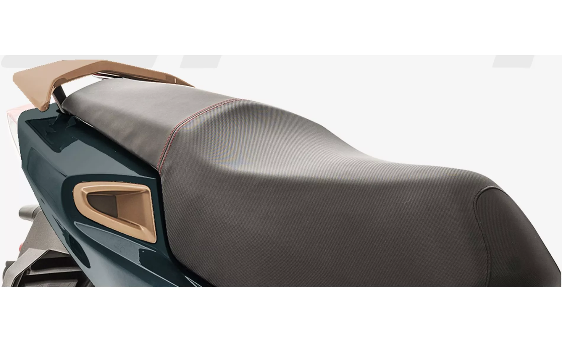 Peugeot Speedfight 4 50 Sportline 2026 Peugeot Speedfight 4 50 Sportline 2026