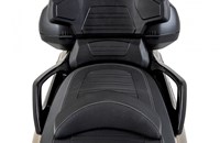 Peugeot Metropolis SW 2026 - Bild 6