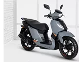 Peugeot Tweet 125 GT 2026 Peugeot Tweet 125 GT 2026