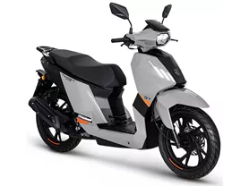 Peugeot Tweet 50 GT Peugeot Tweet 50 GT