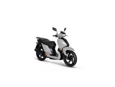 Peugeot Tweet 50 GT 2026 Peugeot Tweet 50 GT 2026