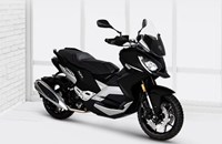 Peugeot XP 400 ALLURE 2026 - Bild 5