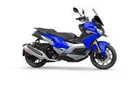 Peugeot XP 400 ALLURE 2026 - Bild 3