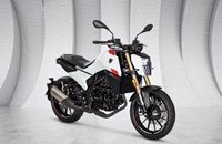 Peugeot PM-03 2026 - Bild 7