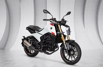 Peugeot PM-03 2026 - Bild 7