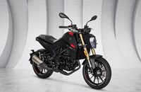 Peugeot PM-03 2026 - Bild 6