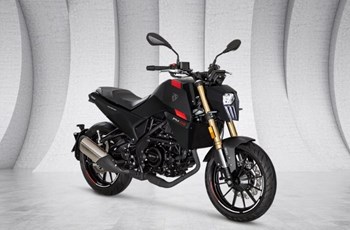 Peugeot PM-03 2026 - Bild 6