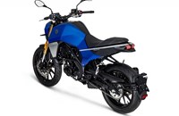 Peugeot PM-03 2026 - Bild 8