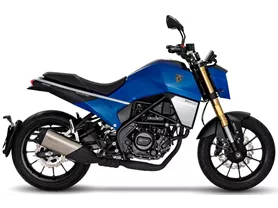 Peugeot PM-03 Peugeot PM-03