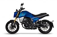 Peugeot PM-03 2026 - Bild 9