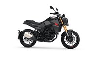 Peugeot PM-03 2026 - Bild 3